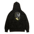430 fourthirty / "SPIRIT OF WHEEL" P/O PARKA / フォーサーティ スピリット オブ ホイール プルオーバー パーカー